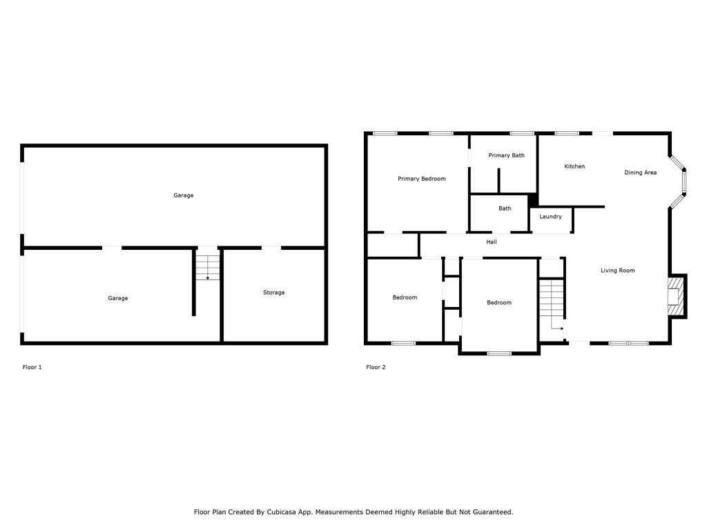 11 Timberland Court, White, Georgia image 37