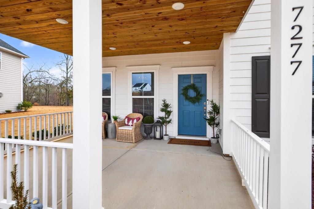 7277 Maple Brook Lane