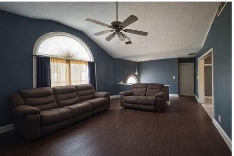 Homes For Sale - 211 White Pine Lane<br/> Carroll County, Temple, GA 30179