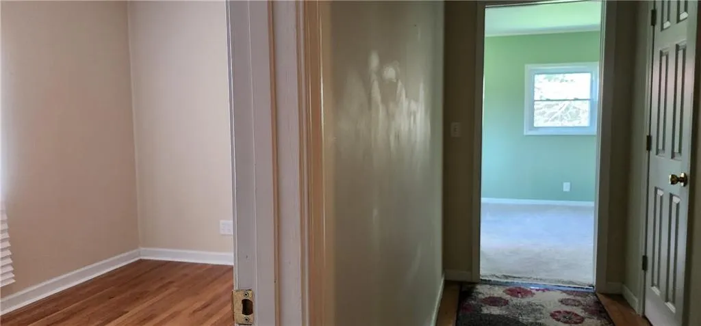 Conyers, Georgia 30013, United States, 3 Bedrooms Bedrooms, ,2 BathroomsBathrooms,Residential,Active,91802