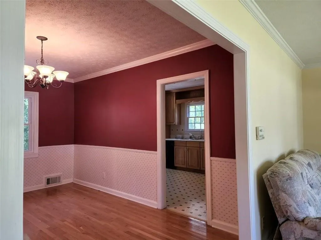 Conyers, Georgia 30013, United States, 3 Bedrooms Bedrooms, ,2 BathroomsBathrooms,Residential,Active,91802