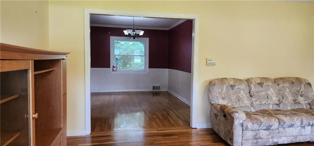 Conyers, Georgia 30013, United States, 3 Bedrooms Bedrooms, ,2 BathroomsBathrooms,Residential,Active,91802