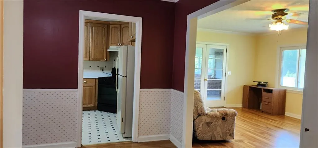 Conyers, Georgia 30013, United States, 3 Bedrooms Bedrooms, ,2 BathroomsBathrooms,Residential,Active,91802