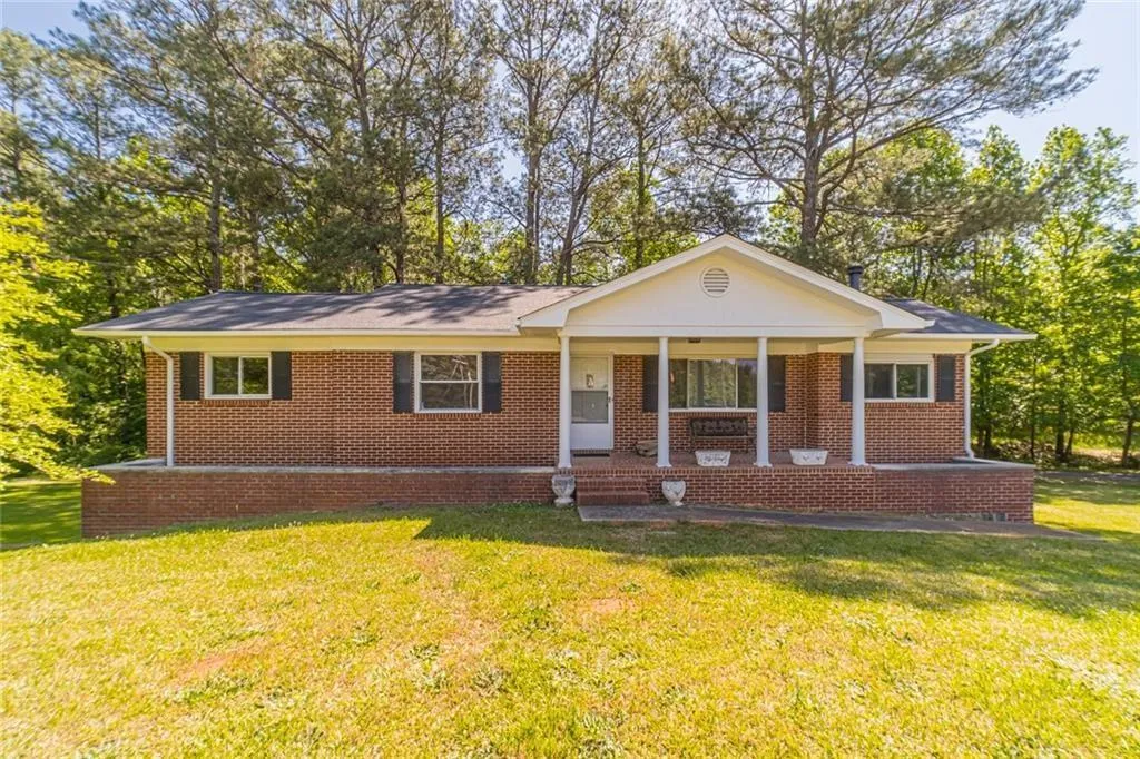 Conyers, Georgia 30013, United States, 3 Bedrooms Bedrooms, ,2 BathroomsBathrooms,Residential,Active,91802 Conyers, Georgia 30013, United States, 3 Bedrooms Bedrooms, ,2 BathroomsBathrooms,Residential,Active,91802