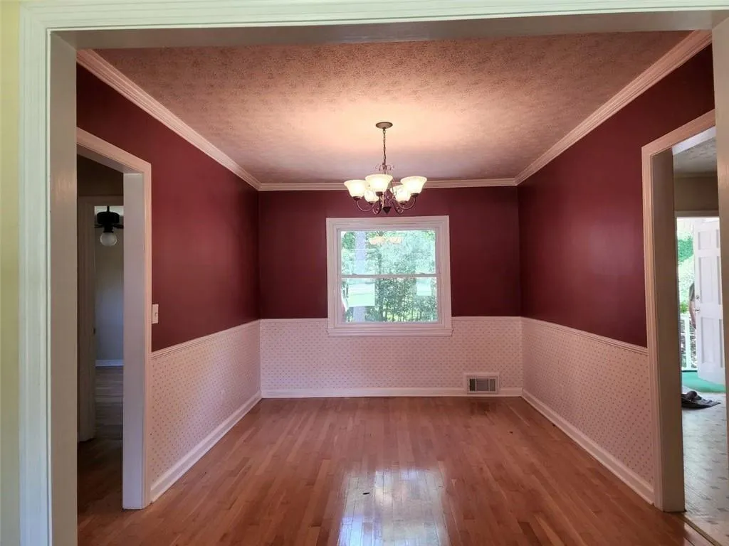 Conyers, Georgia 30013, United States, 3 Bedrooms Bedrooms, ,2 BathroomsBathrooms,Residential,Active,91802