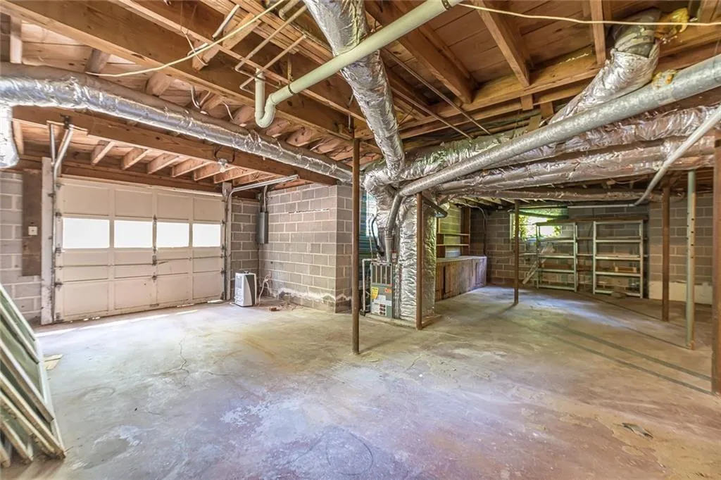 Conyers, Georgia 30013, United States, 3 Bedrooms Bedrooms, ,2 BathroomsBathrooms,Residential,Active,91802