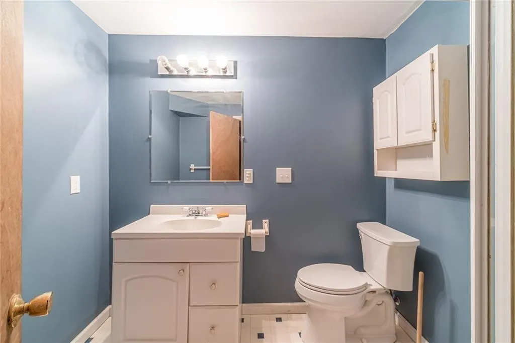 Conyers, Georgia 30013, United States, 3 Bedrooms Bedrooms, ,2 BathroomsBathrooms,Residential,Active,91802