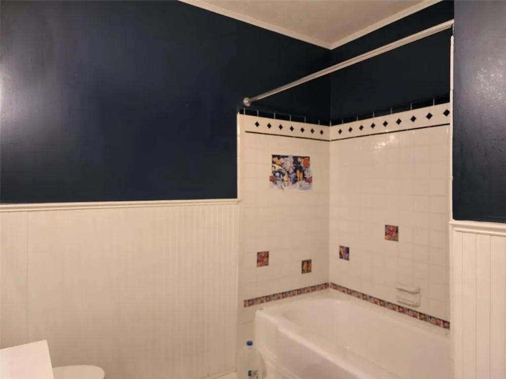 Conyers, Georgia 30013, United States, 3 Bedrooms Bedrooms, ,2 BathroomsBathrooms,Residential,Active,91802