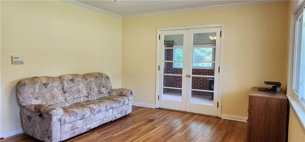 Conyers, Georgia 30013, United States, 3 Bedrooms Bedrooms, ,2 BathroomsBathrooms,Residential,Active,91802