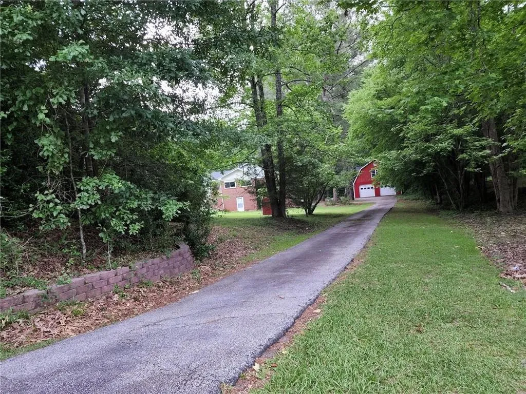 Conyers, Georgia 30013, United States, 3 Bedrooms Bedrooms, ,2 BathroomsBathrooms,Residential,Active,91802