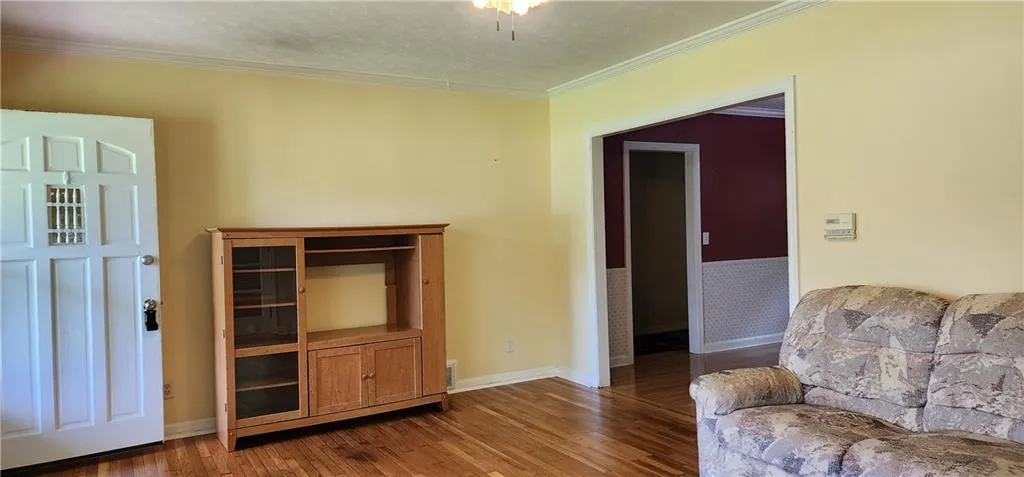 Conyers, Georgia 30013, United States, 3 Bedrooms Bedrooms, ,2 BathroomsBathrooms,Residential,Active,91802