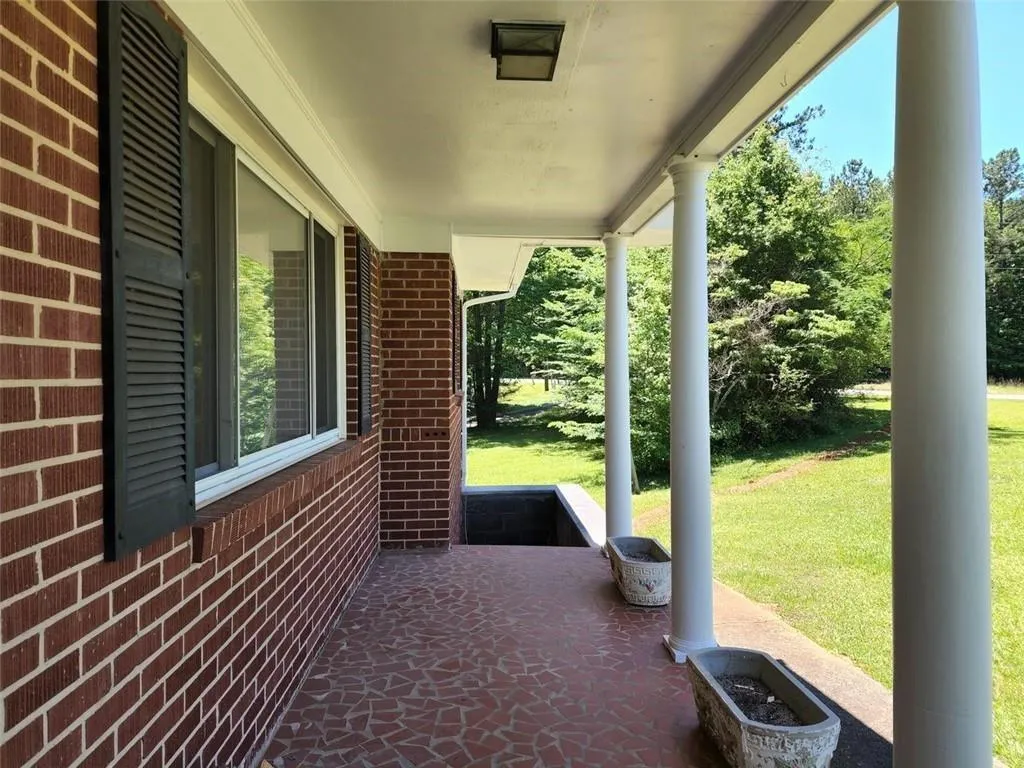 Conyers, Georgia 30013, United States, 3 Bedrooms Bedrooms, ,2 BathroomsBathrooms,Residential,Active,91802