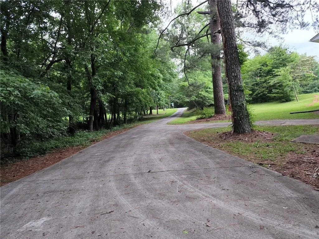 Conyers, Georgia 30013, United States, 3 Bedrooms Bedrooms, ,2 BathroomsBathrooms,Residential,Active,91802