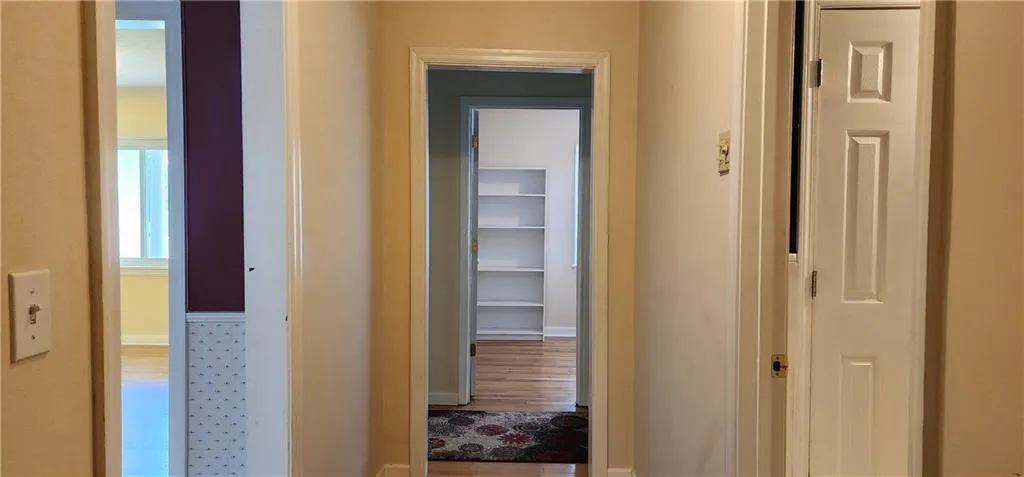 Conyers, Georgia 30013, United States, 3 Bedrooms Bedrooms, ,2 BathroomsBathrooms,Residential,Active,91802