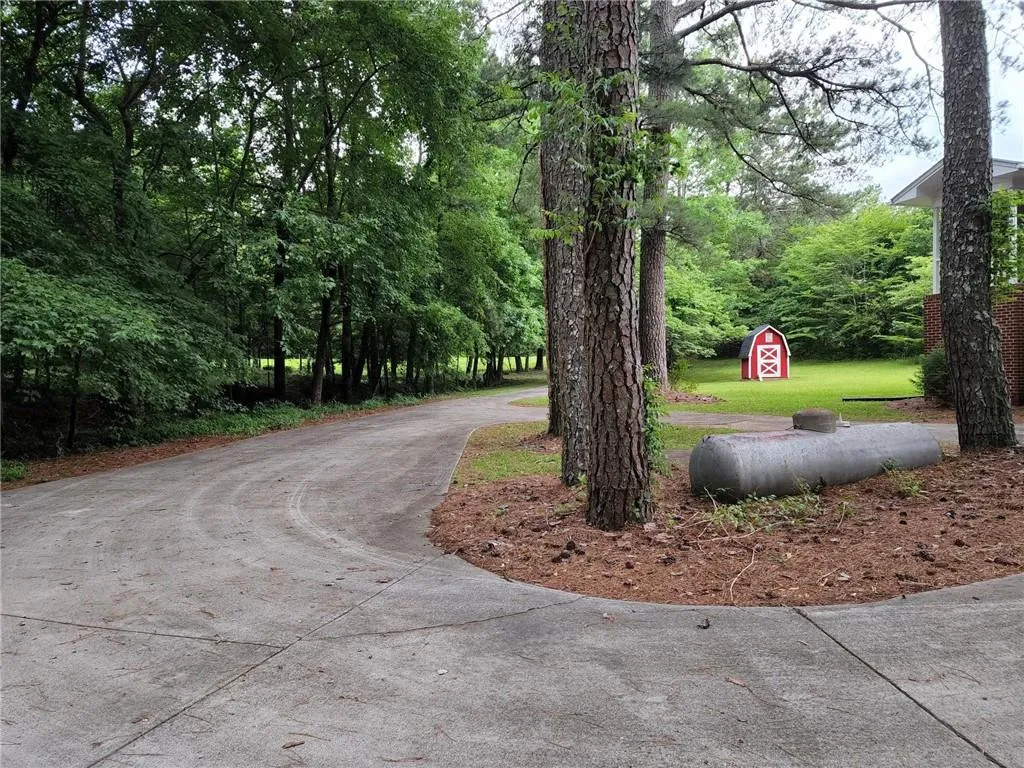 Conyers, Georgia 30013, United States, 3 Bedrooms Bedrooms, ,2 BathroomsBathrooms,Residential,Active,91802