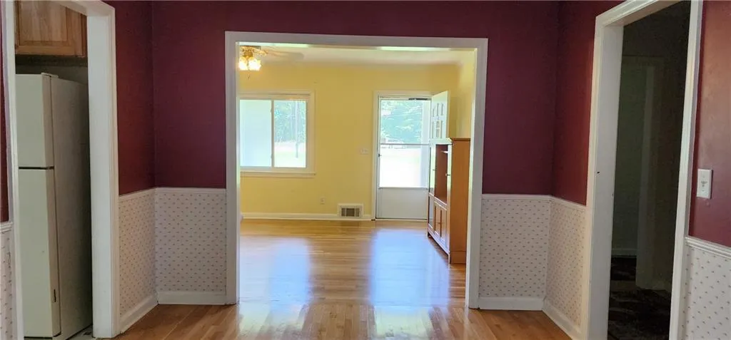 Conyers, Georgia 30013, United States, 3 Bedrooms Bedrooms, ,2 BathroomsBathrooms,Residential,Active,91802