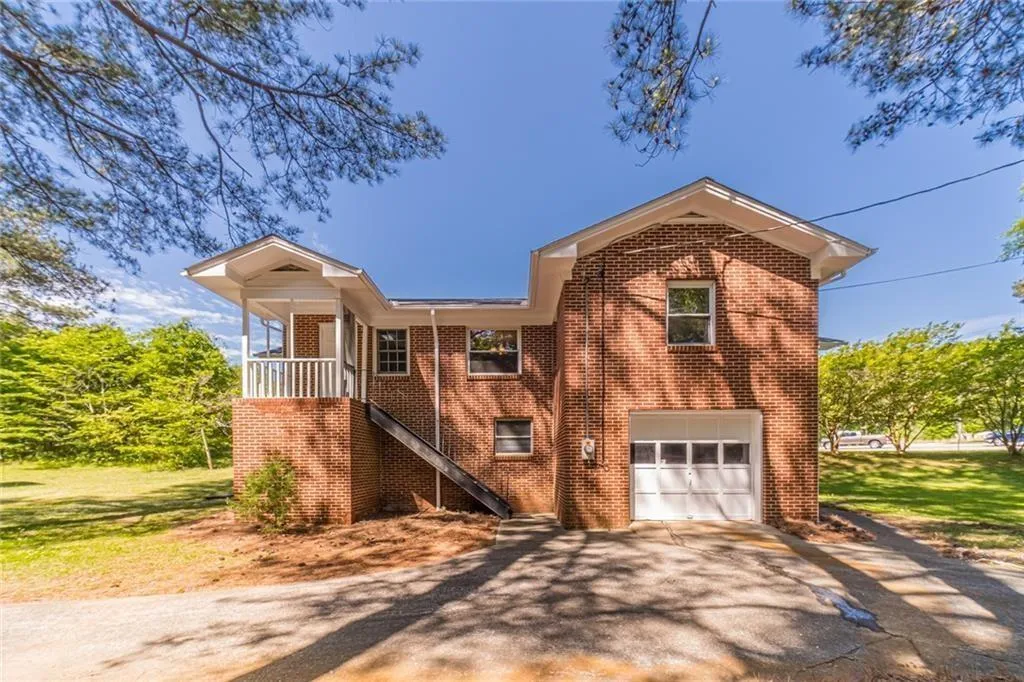 Conyers, Georgia 30013, United States, 3 Bedrooms Bedrooms, ,2 BathroomsBathrooms,Residential,Active,91802