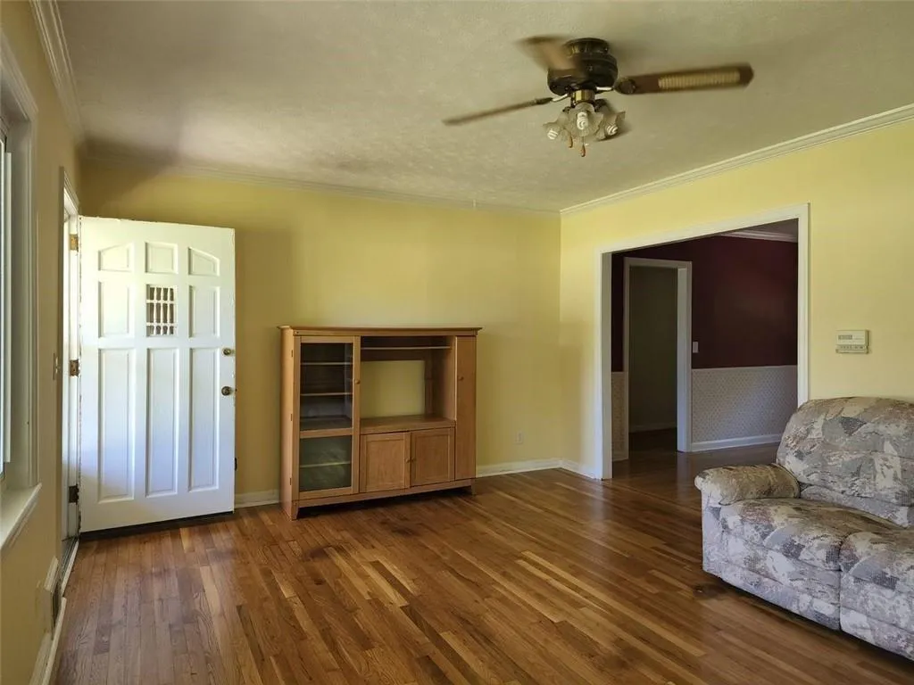 Conyers, Georgia 30013, United States, 3 Bedrooms Bedrooms, ,2 BathroomsBathrooms,Residential,Active,91802