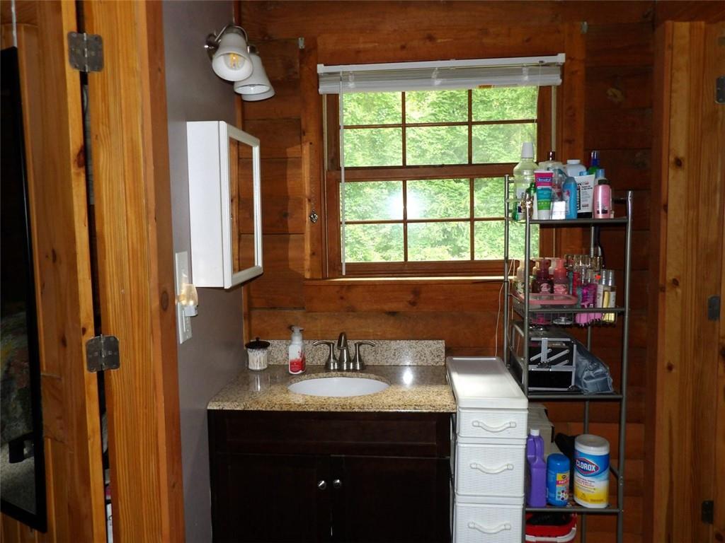 3096 Campground Road, Winston, Georgia image 11