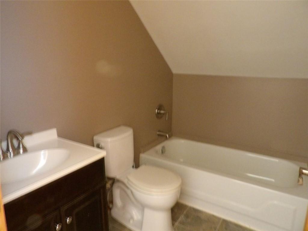 3096 Campground Road, Winston, Georgia image 17