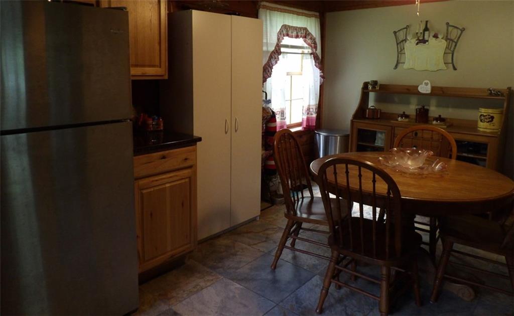 3096 Campground Road, Winston, Georgia image 7