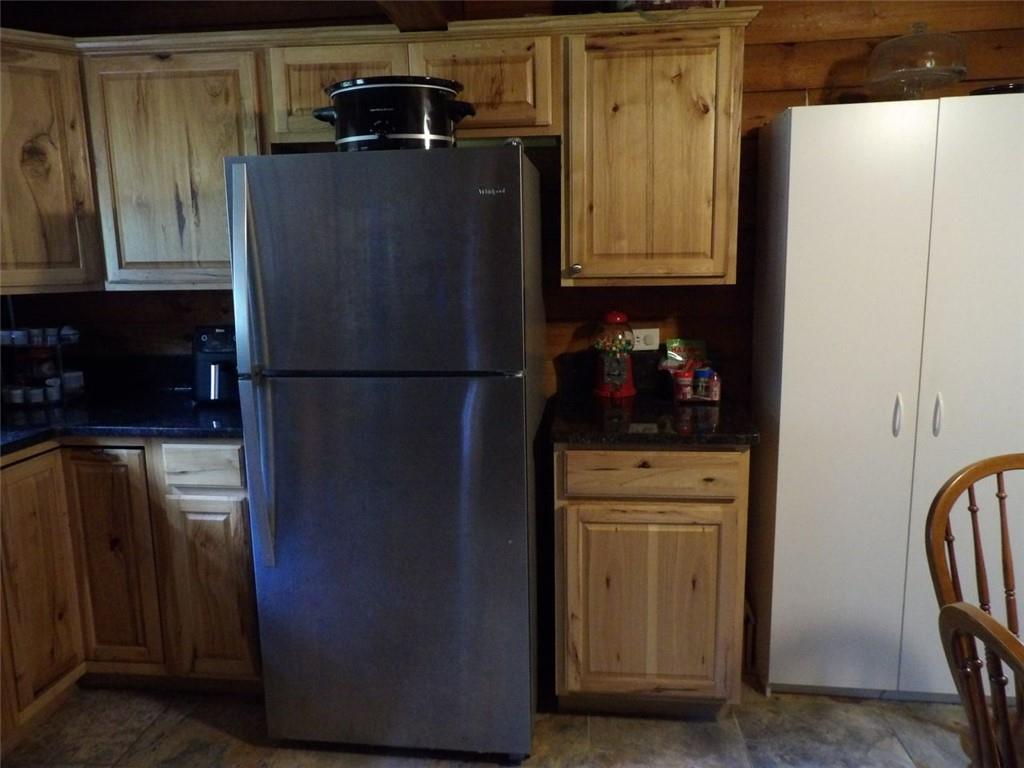 3096 Campground Road, Winston, Georgia image 6