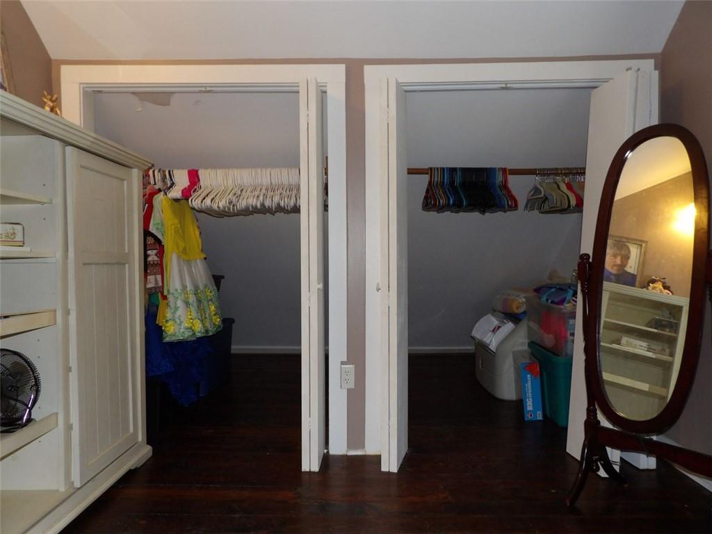 3096 Campground Road, Winston, Georgia image 15