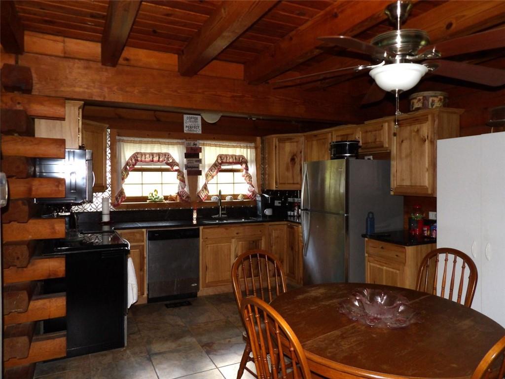 3096 Campground Road, Winston, Georgia image 5