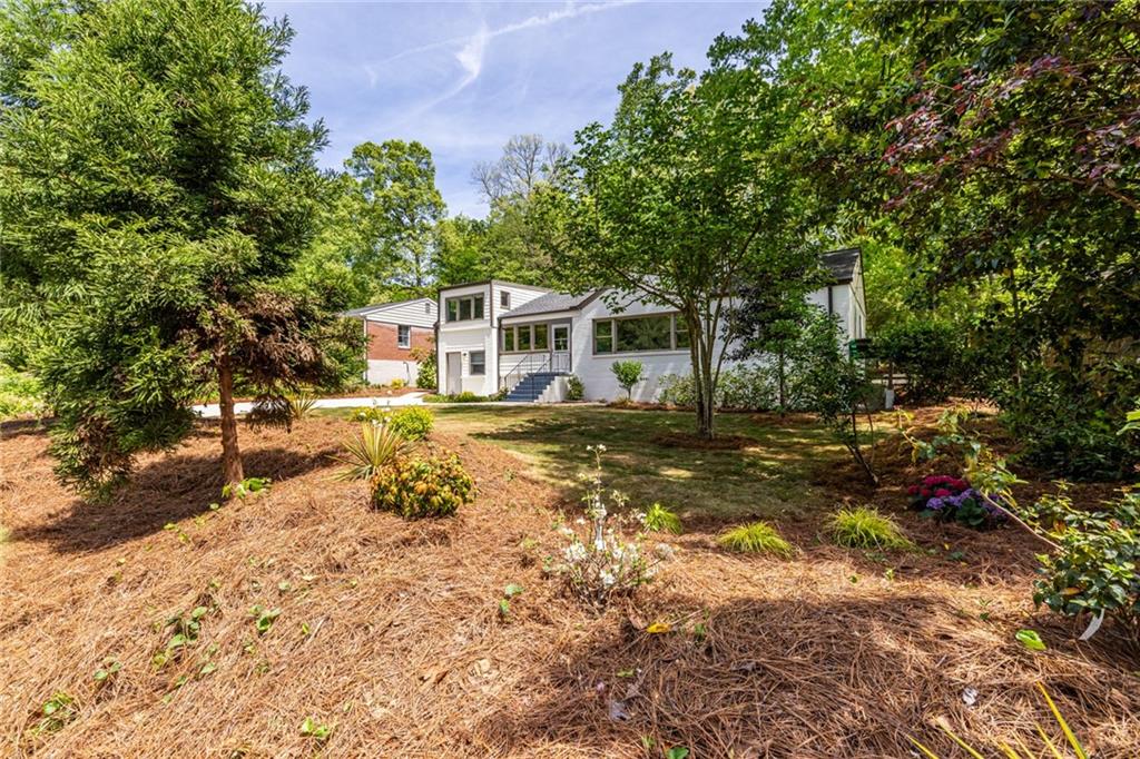 675 Wendan Drive