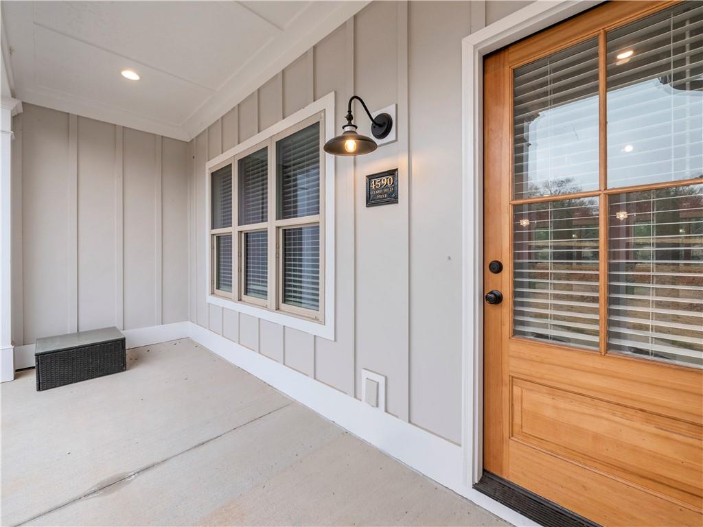 4590 Ryland Hills Drive