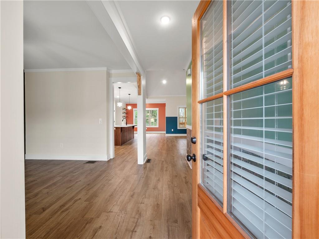 4590 Ryland Hills Drive