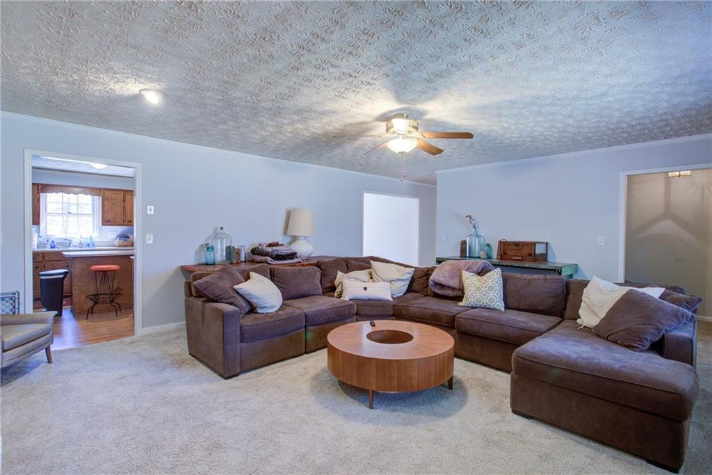 7095 Diana Circle, Gainesville, Georgia image 7