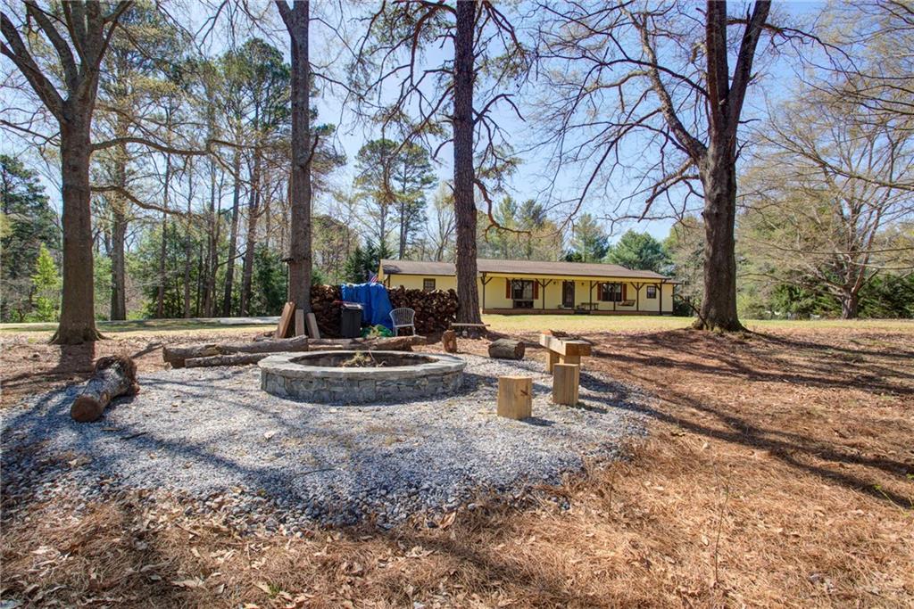 7095 Diana Circle, Gainesville, Georgia image 31