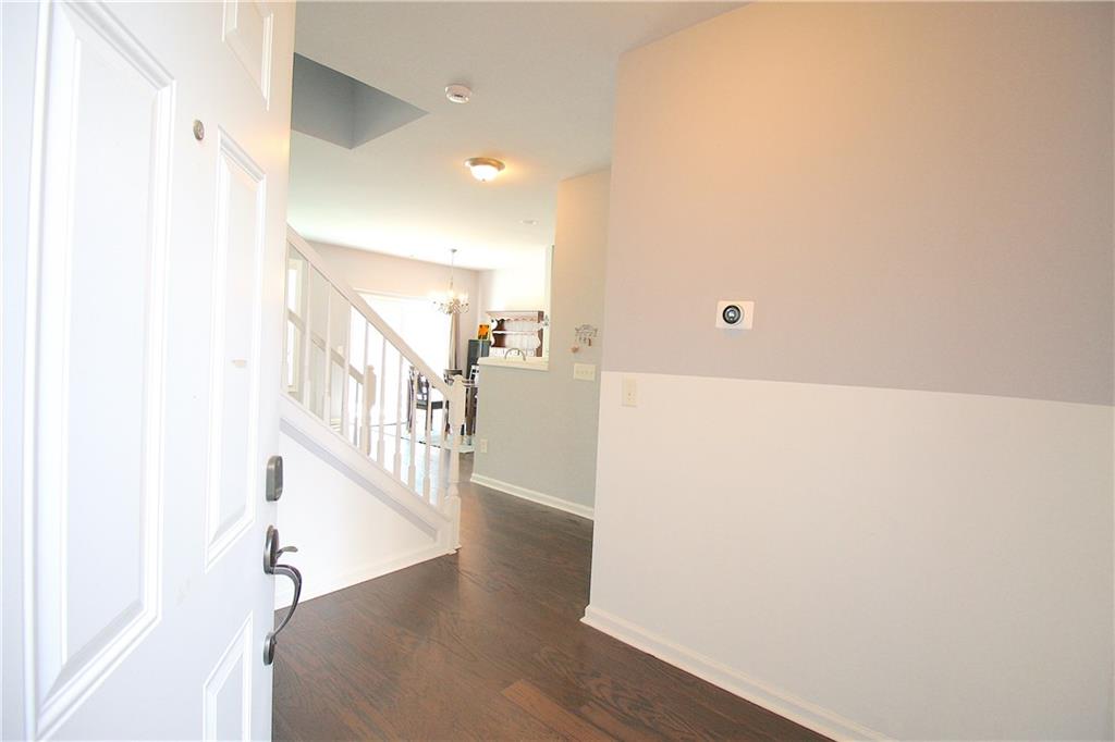 1727 Tailmore Lane