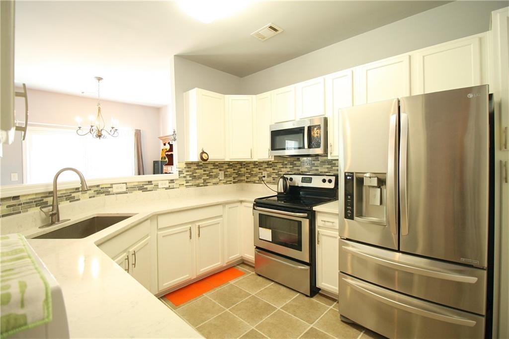 1727 Tailmore Lane