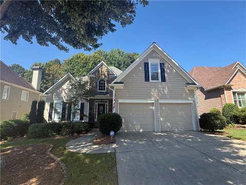 Photo of 1373 Merrifield Lane, Marietta, GA 30062 (MLS # 7826326)