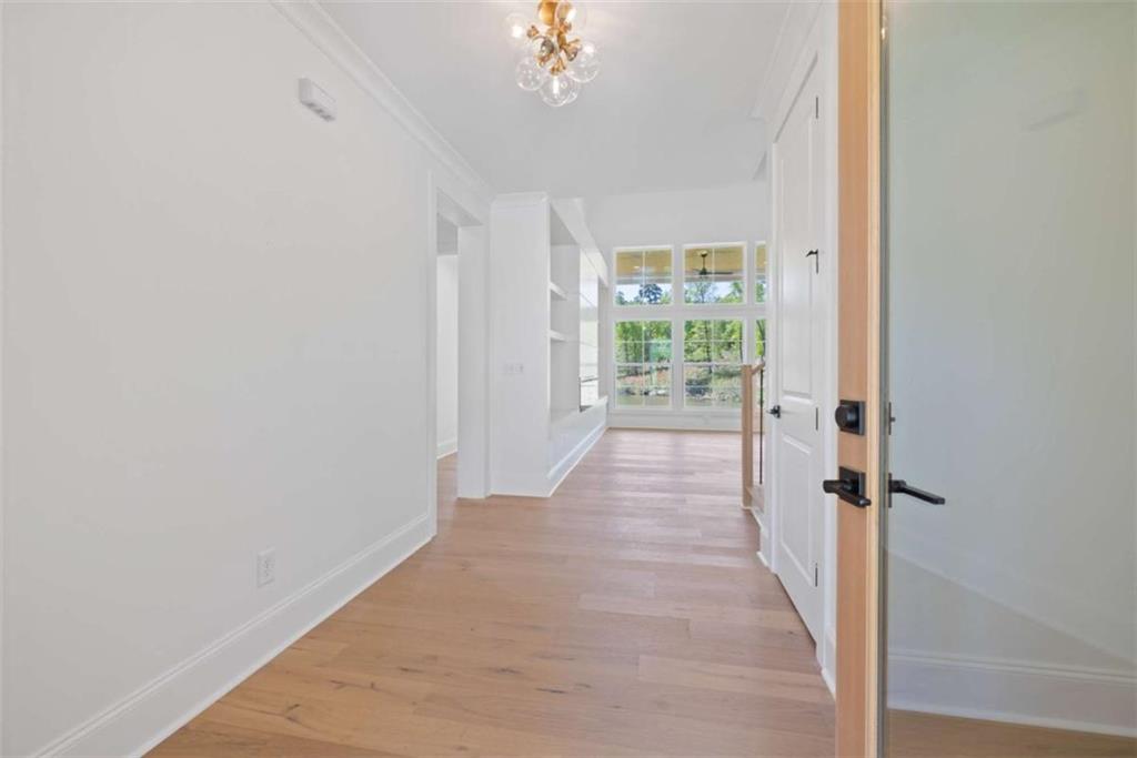 1270 Glen Eagle Drive