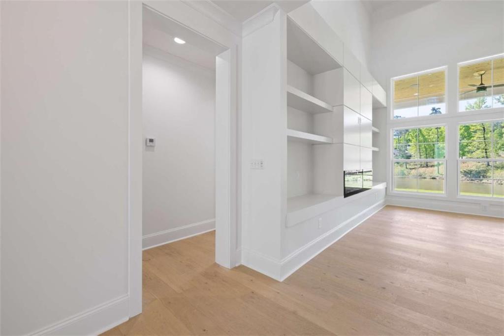 1270 Glen Eagle Drive