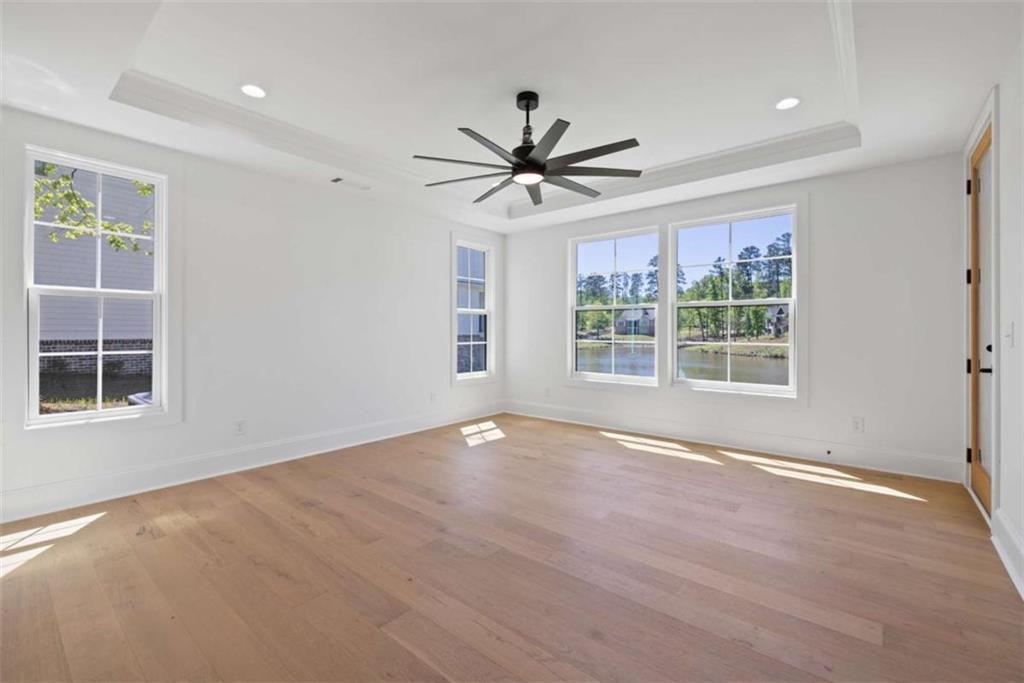 1270 Glen Eagle Drive