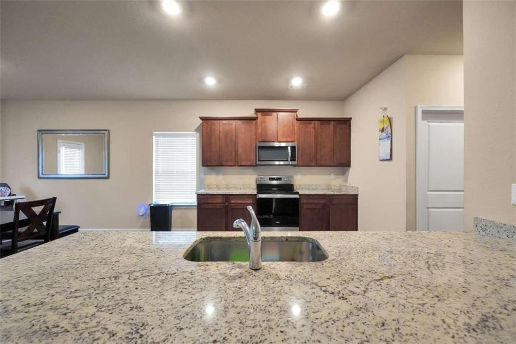 157 Oliver Drive, Locust Grove, Georgia image 11