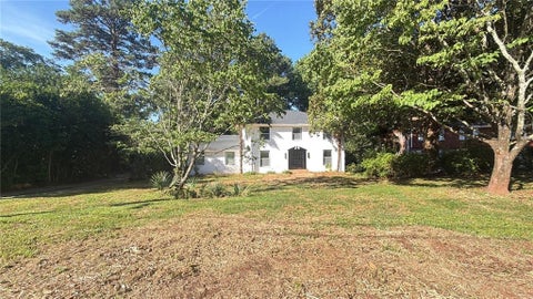 Homes For Sale - 4247 Bingham Court<br/> Stone Mountain, GA 30083