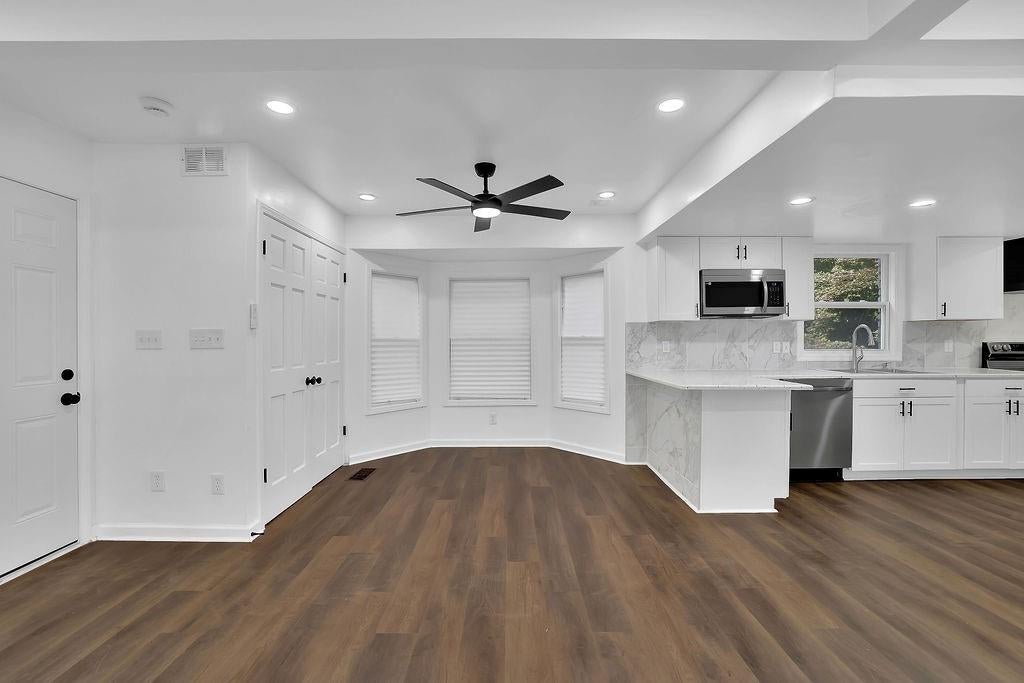4247 Bingham Court