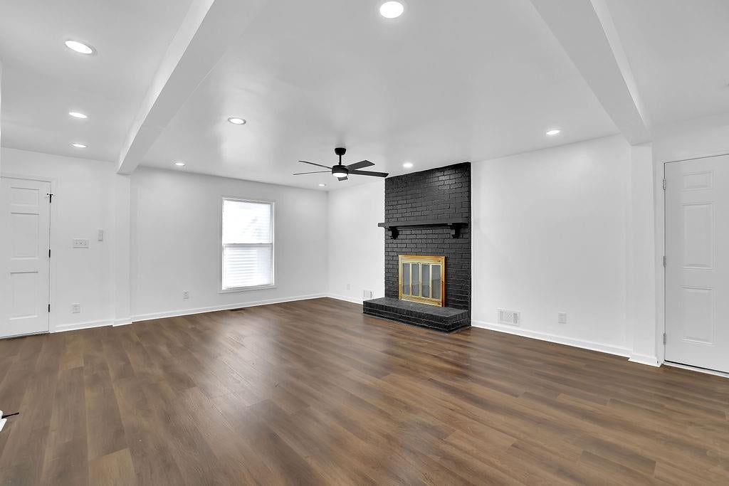 4247 Bingham Court