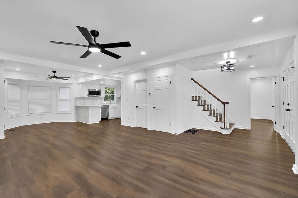 4247 Bingham Court
