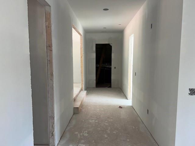4546 FAWN Path
