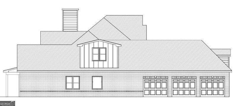 4546 FAWN Path