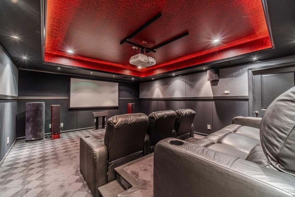 1141 Ivey Brook Drive