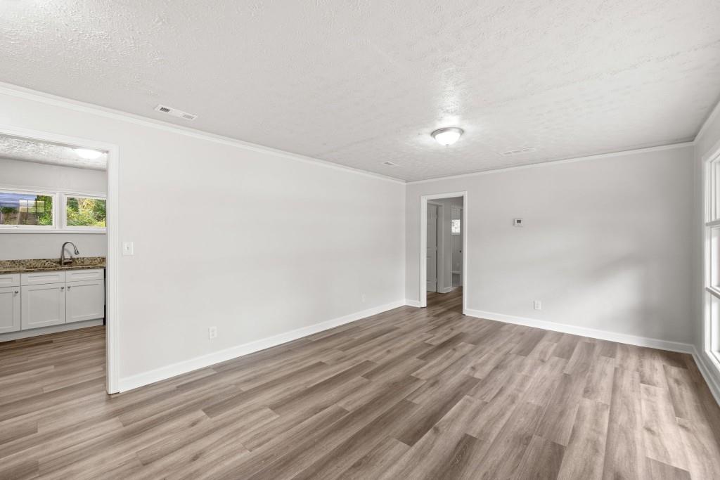 2317 Sheryl Drive