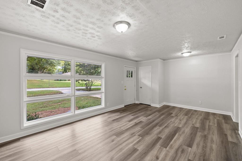 2317 Sheryl Drive