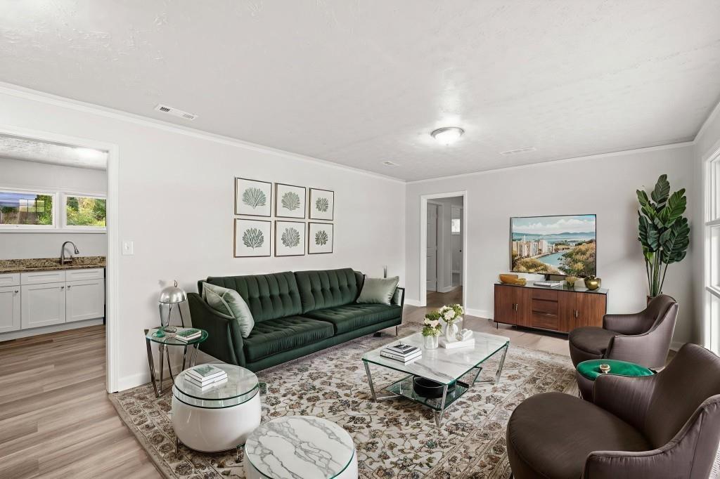 2317 Sheryl Drive